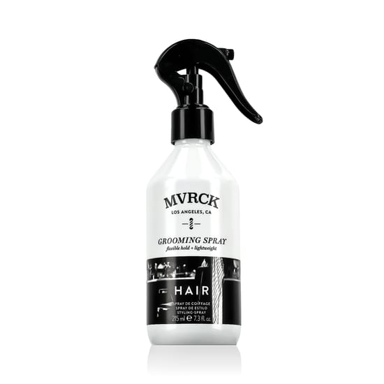 Paul Mitchell Mvrck styling spray in packaging