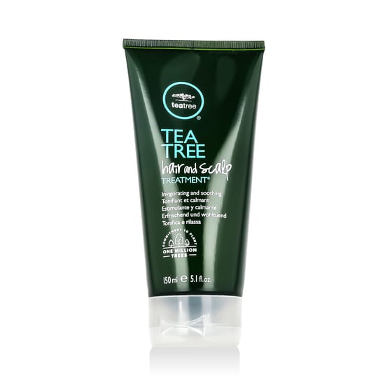 Paul Mitchell Tea Tree Hair and Scalp Treatment®