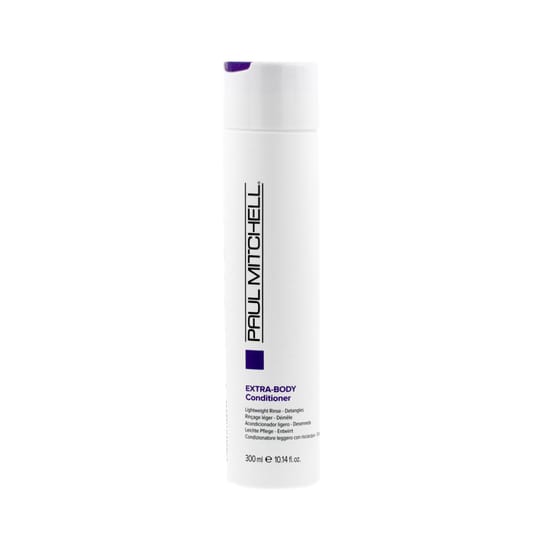 Paul Mitchell Extra-Body Conditioner