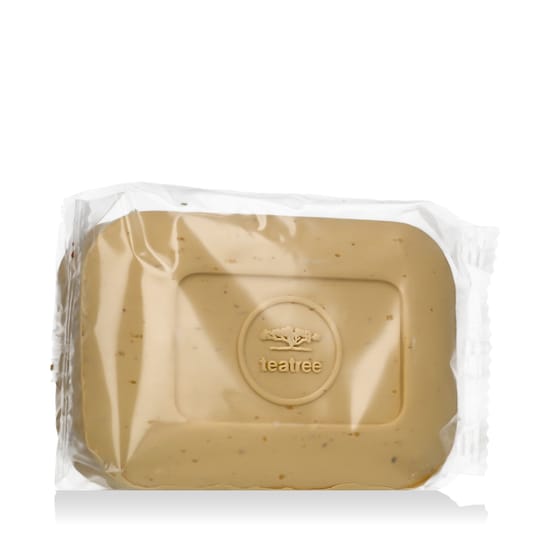Paul Mitchell Tea Tree Body Bar niisutav kehaseep nahale