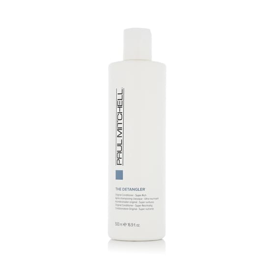 Paul Mitchell The Detangler™
