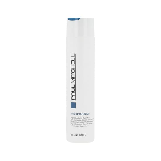 Paul Mitchell The Detangler™