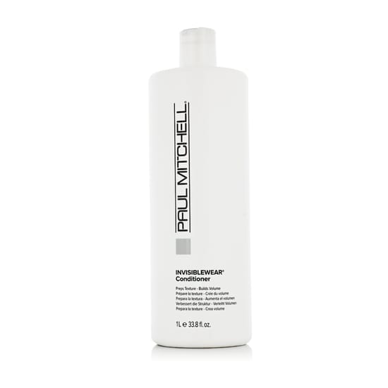 Paul Mitchell InvisibleWear Conditioner 1000 ml