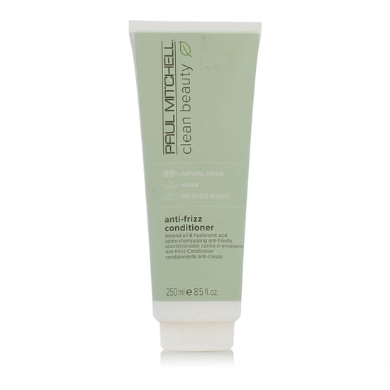 Paul Mitchell Clean Beauty Anti-Frizz Conditioner pudel