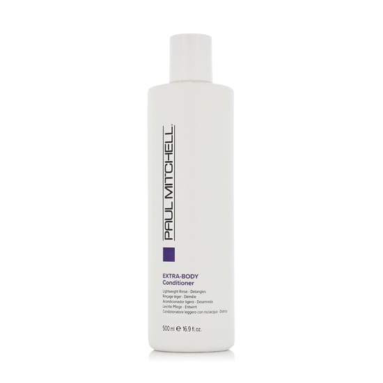 Paul Mitchell Extra-Body Conditioner