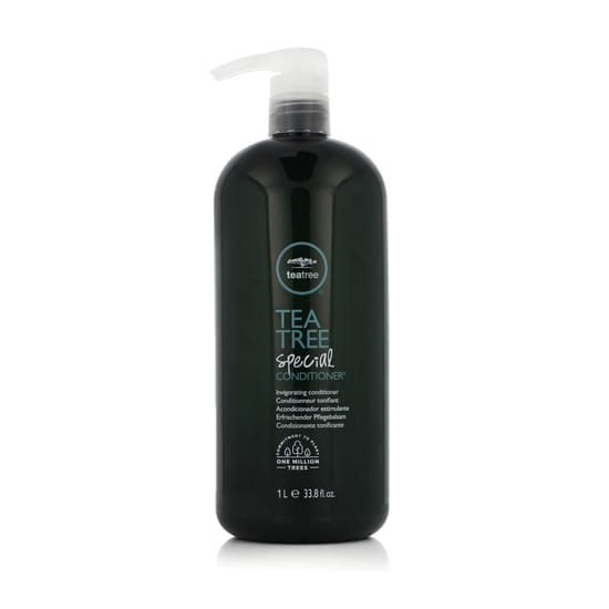 Suur pudel Paul Mitchell Tea Tree Special Conditioner