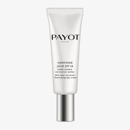 Payot Harmonie lotion tumedate laikude hoolduseks