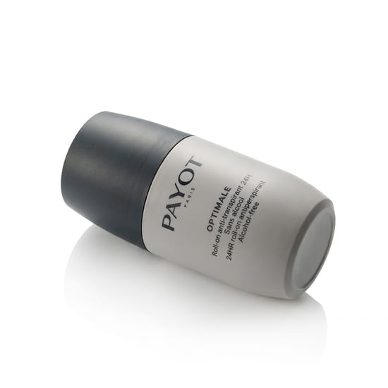 Roll-on deodorant Payot Optimale DEO M