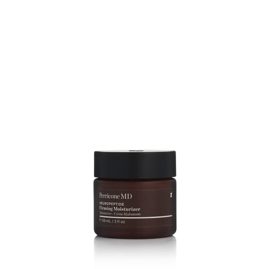 Perricone MD Neuropeptide Firming Moisturizer tekstuuri detail
