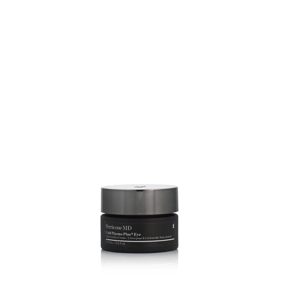 Perricone MD Cold Plasma Plus+ Eye Advanced Eye Cream minimalistlik pakend