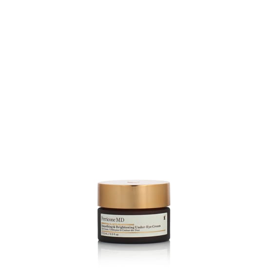 Perricone MD Essential Fx Acyl-Glutathione silmakreem – õrn silmaümbruse niisutaja, silendav ja heledamaks muutev toime