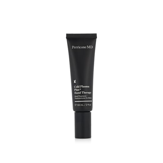 Perricone MD Cold Plasma Plus+ Hand Therapy Tube Close-Up