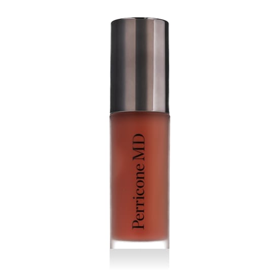 Moisturizing lip oil Perricone MD No Makeup Lip Oil (Guave)