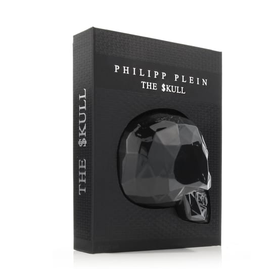Elegantne pudel Philipp Plein The $kull EDP