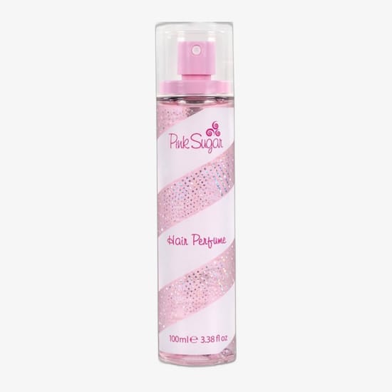 Флакон Pink Sugar Hair Parfum для волос