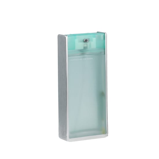 Porsche The Essence Summer Ice EDT