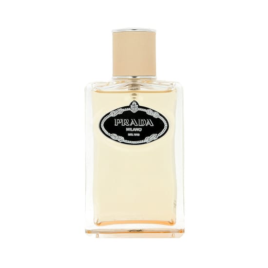 Prada Infusion De Fleur D'Oranger (2015) EDP