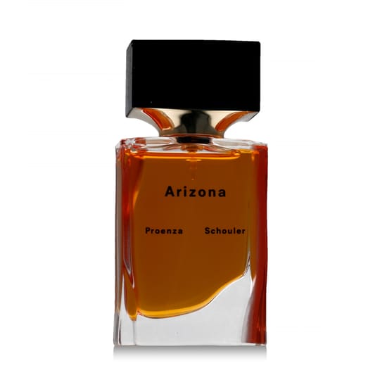 Proenza Schouler Arizona EDP bottle