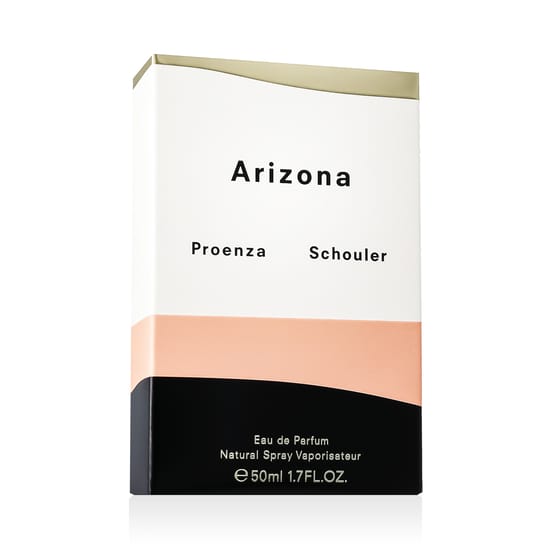 Proenza Schouler Arizona EDP bottle