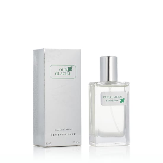 Reminiscence Oud Glacial EDP