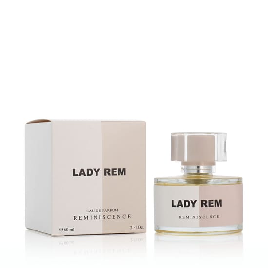 Reminiscence Lady Rem EDP