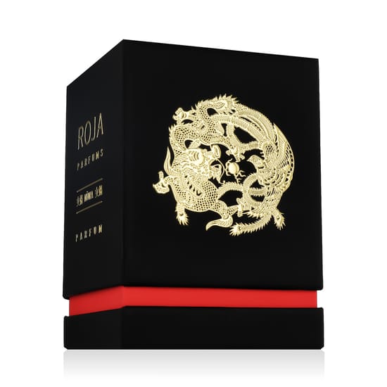 Roja Parfums NüWa 2015 Parfum