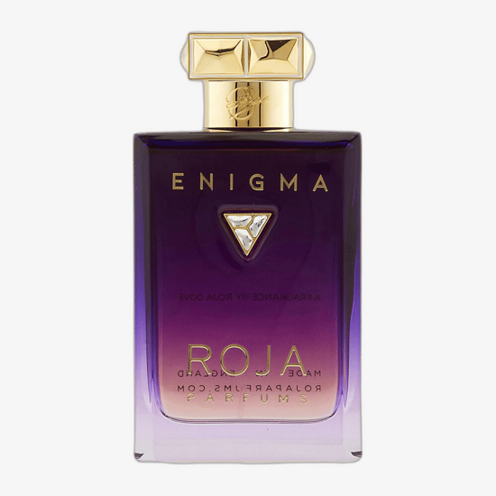 Roja Parfums Enigma Pour Femme Parfum