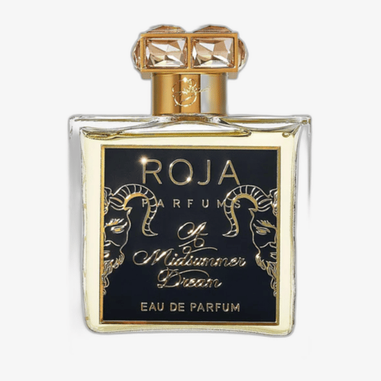Roja Parfums A Midsummer Dream EDP