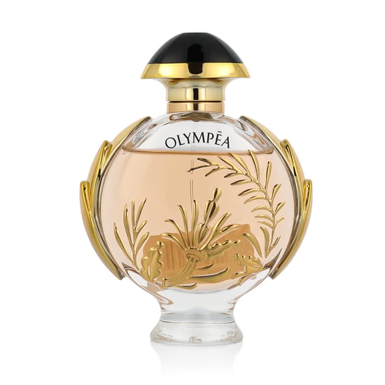 Paco Rabanne Olympéa Solar EDP Intense - Used (full over 80%)