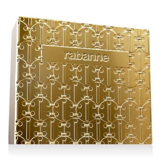 Rabanne Fame EDP 50 ml + BL 75 ml (woman)