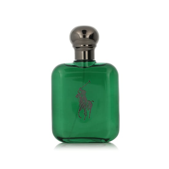 Ralph lauren polo cologne intense edp - pudel ja pakend