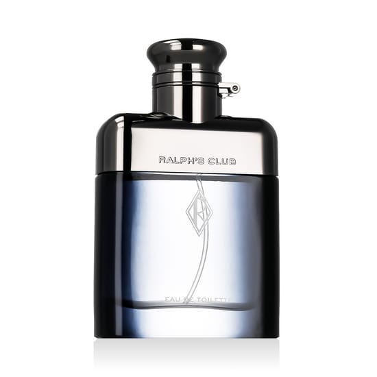 Elegantne pudel Ralph Lauren Ralph's Club Eau de Toilette