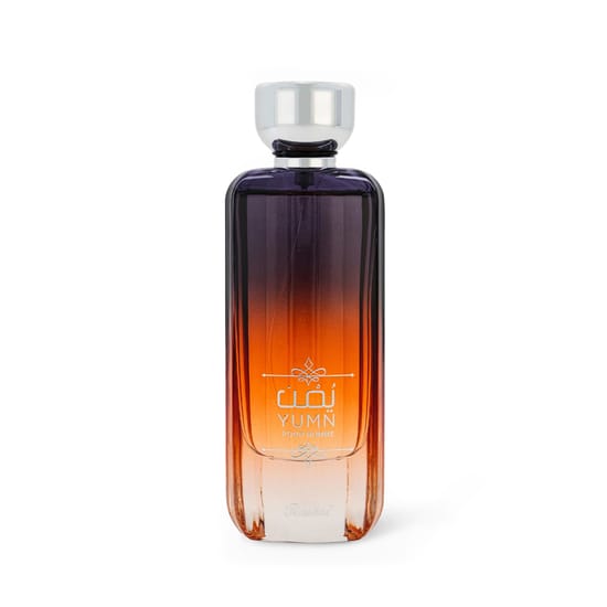 Rasasi yumn pour homme edp pudel lähedalt