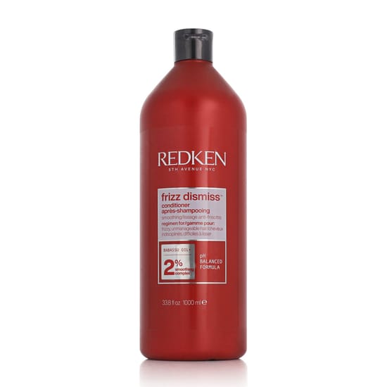 Redken Frizz Dismiss Conditioner 1000 ml