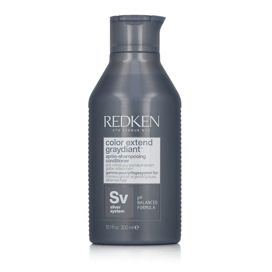 Redken Color Extend Graydiant Conditioner