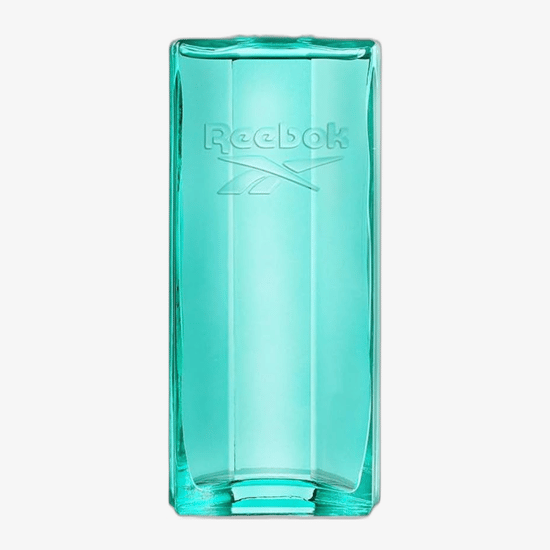 Reebok cool your body for her edt pudel lähedalt