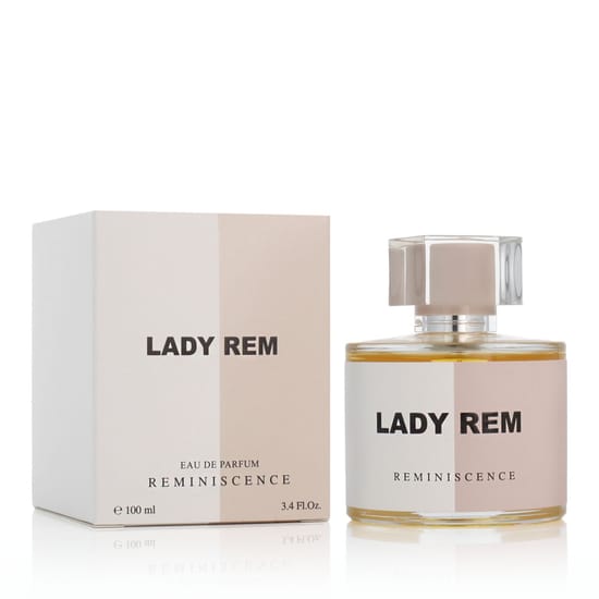 Reminiscence Lady Rem EDP