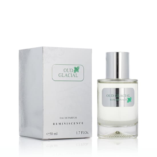 Reminiscence Oud Glacial EDP