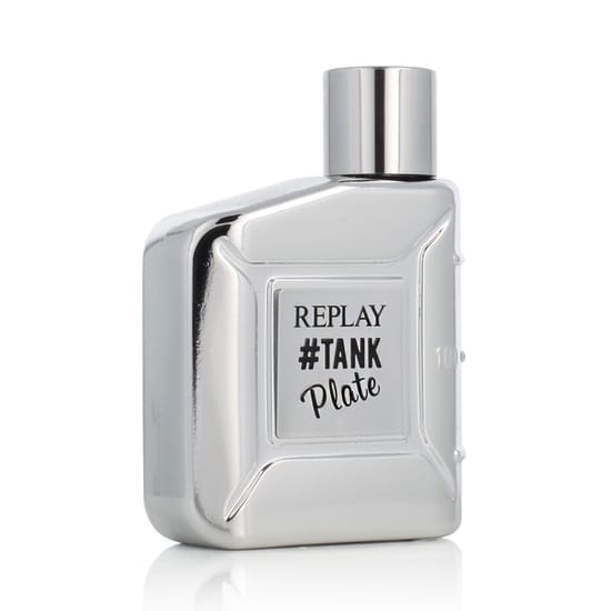 Originaalpakendis Chanel No. 5 Eau de Parfum Chanel No. 5 Eau de Parfum pudeli detailvaade