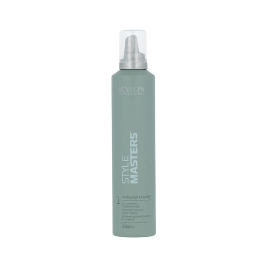 Revlon Professional Style Masters Volume Amplifier Mousse