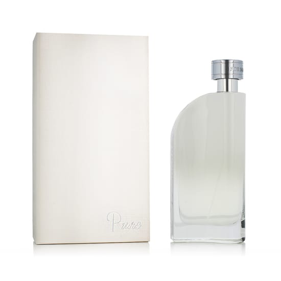 Reyane Tradition Insurrection II Pure EDT