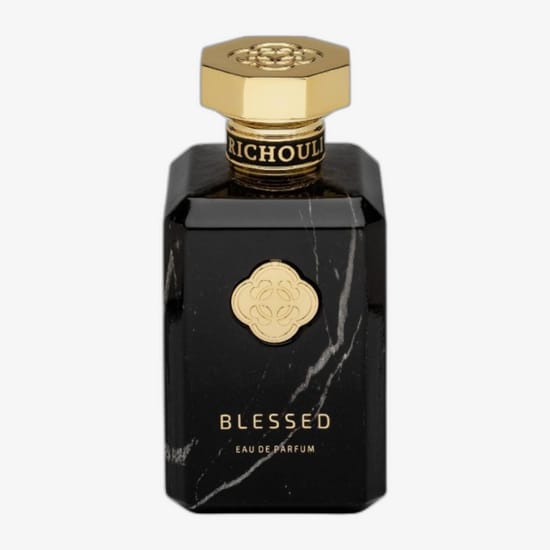 Elegantne pudel Richouli Blessed Eau De Parfum