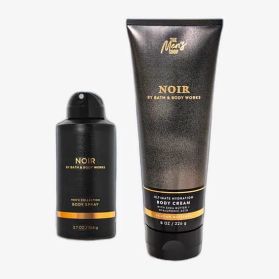 Оригинальная упаковка Riiffs Imperial Noir EDP Бутылка Riiffs Imperial Noir EDP в элегантном дизайне