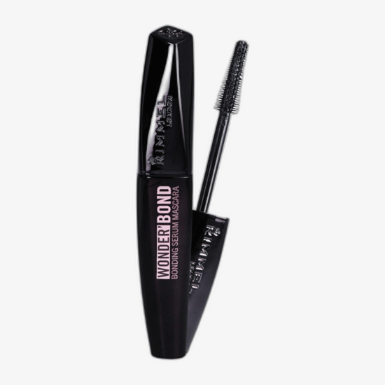Флакон Rimmel London Wonder´Serum с сывороткой
