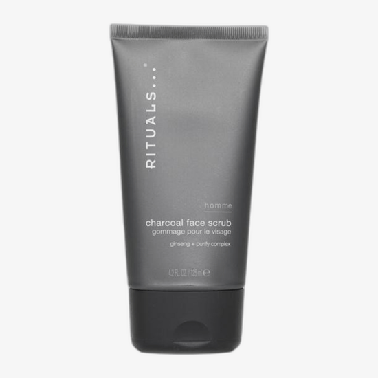 Rituals Homme face cleansing foam 150 ml