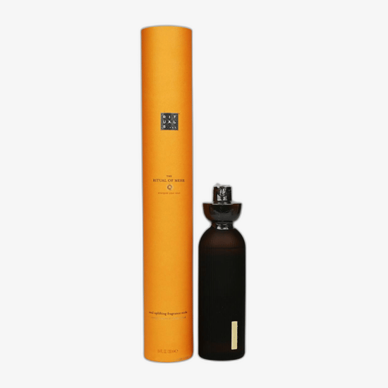 Rituals The Ritual of Ayurveda Mini Fragrance Sticks arranged for a tranquil ambiance