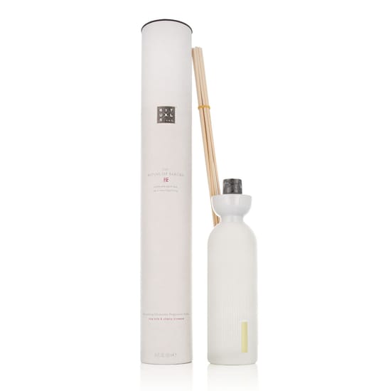 Rituals the ritual of sakura blooming blossoms fragrance sticks in elegant packaging