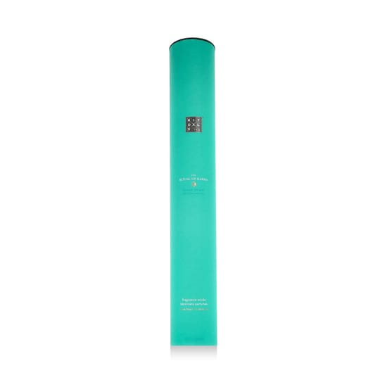 Elegant packaging of Rituals The Ritual Of Karma Fragrance Sticks