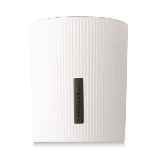 Rituals The Ritual of Karma Scented Candle Lotus Flower & White Tea