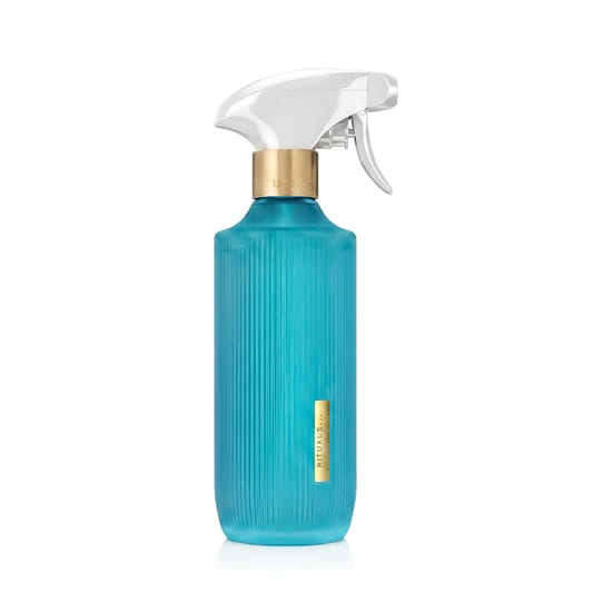 Rituals The Ritual Of Karma Interior Scent pudeli lähivõte